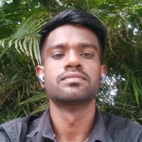 Alagar Samy