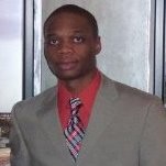 Eric L. Moton, Ph.D., MPS, MBA, MSIT, PMP, CDFM-A, DFMCP2