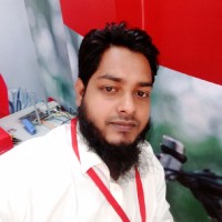 MD. RAKIBUL ISLAM