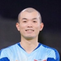 Tấn Bùi