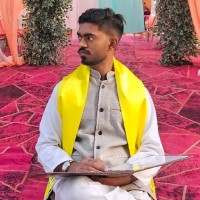Bikash Mahaseth