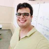 Caio Nahas