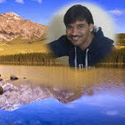Sohan Kaushik