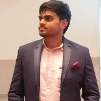 Hemanth Adithya Varma