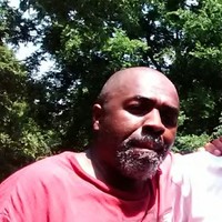 David Anthony