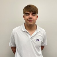 Jacob Gauthier Jr.
