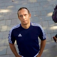 Rafal K.