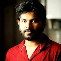 Ashish Kumar Venugopalan Nair