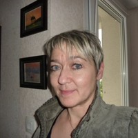 valérie miklaszewski