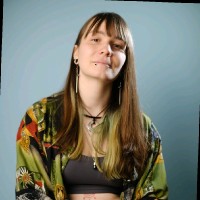 Emmanuelle K.