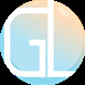 GL SURGICAL PTE LTD
