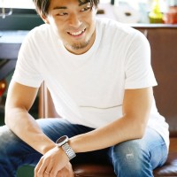 Kyohei Mizutani