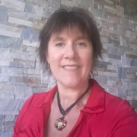 Pascale Chappet