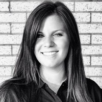 Kara Knutson Favara