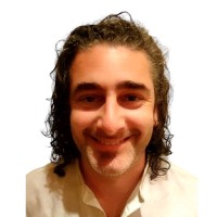 Roberto Incorvaia