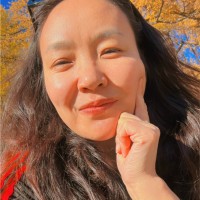 Purevdulam Jamiyansuren