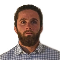 Bautista Stavile Bravin