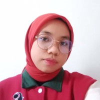 Indrawani .