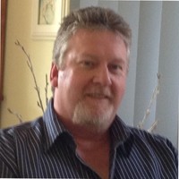 Alan Collins