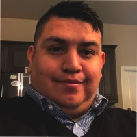 Jhonatan Bocanegra