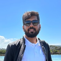 Jigar Jani