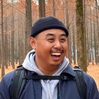 Nathan Chan