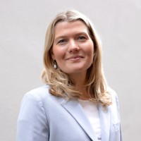 Kristin Sverre Østensvik