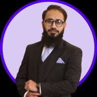 Qazi Ihtesham