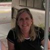 Leanne Lounsbury, Cpa