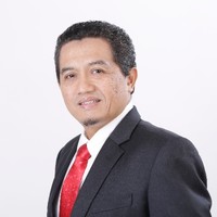 Prahoro Nurtjahyo
