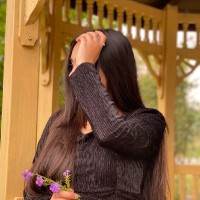 Hamna Sakhawat