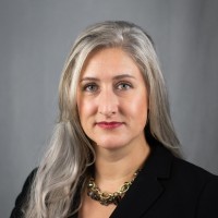 Sarah Fortune