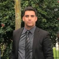 Jorge Brandão