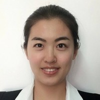 Lin Liu