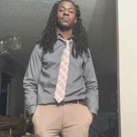 Dante Hood