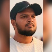 Sridhar Sakthivel