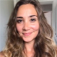 Marina Rocha