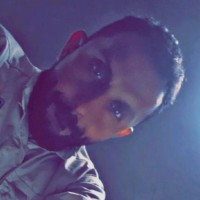 Jaffar Alali