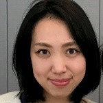 Wanlei Wei
