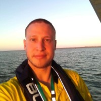 Clément Aldebert, Phd