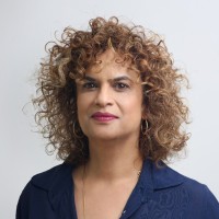Einat Weizman