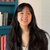Kelly Shin