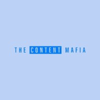 The Content Mafia