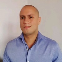 Paolo Murrieta Cervantes