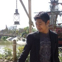 Ku Muhammad Farid KU YASIN