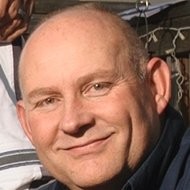 William (Bill) Andrews