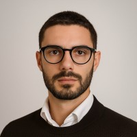 Rodrigo Vilhena