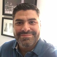 Christian Quiroz