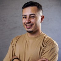 Kaique Cezar