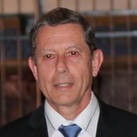 Philippe Memery